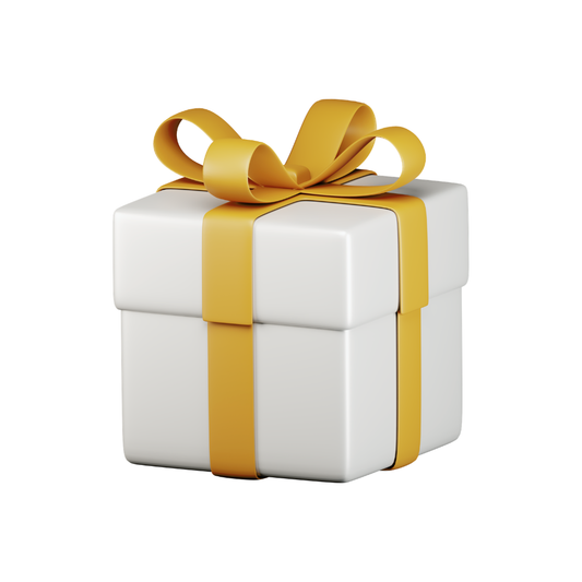 Regalo Sorpresa