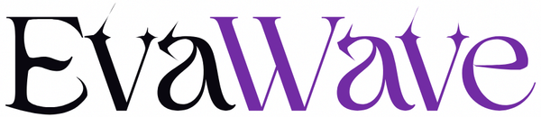 Evawave